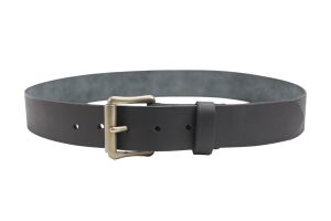 Belt PNG image-9620